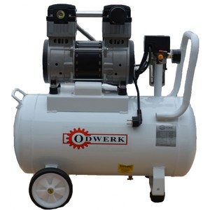 КОМПРЕССОР ODWERK TOF 1150